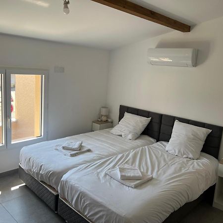 Maison10 Avec 1 Chambre Lechaffardcom Satolas-et-Bonce Екстериор снимка