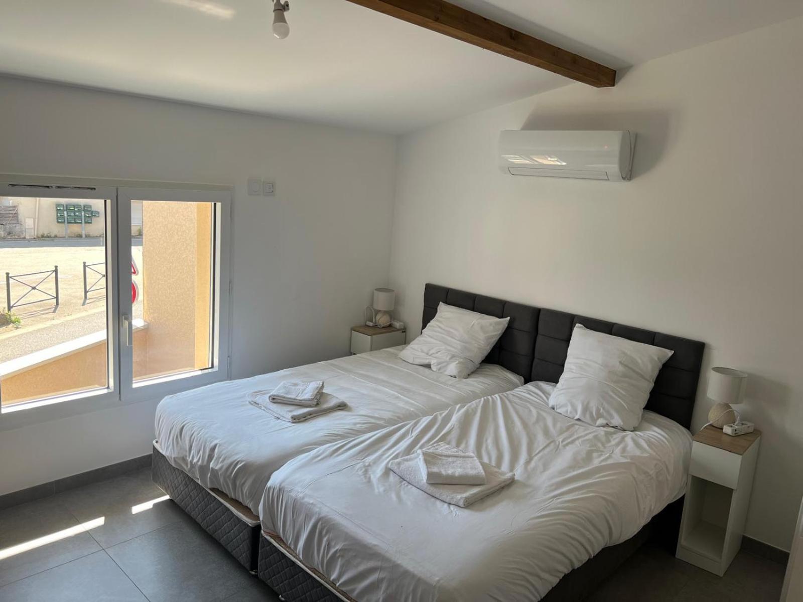 Maison10 Avec 1 Chambre Lechaffardcom Satolas-et-Bonce Екстериор снимка